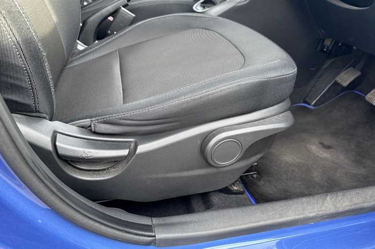2019 Hyundai i10 1.0 Play Hatchback 5dr Petrol Manual Euro 6 (67 ps) Hatchback Petrol Manual