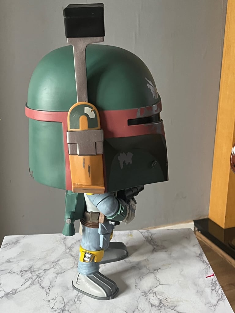 Starwars