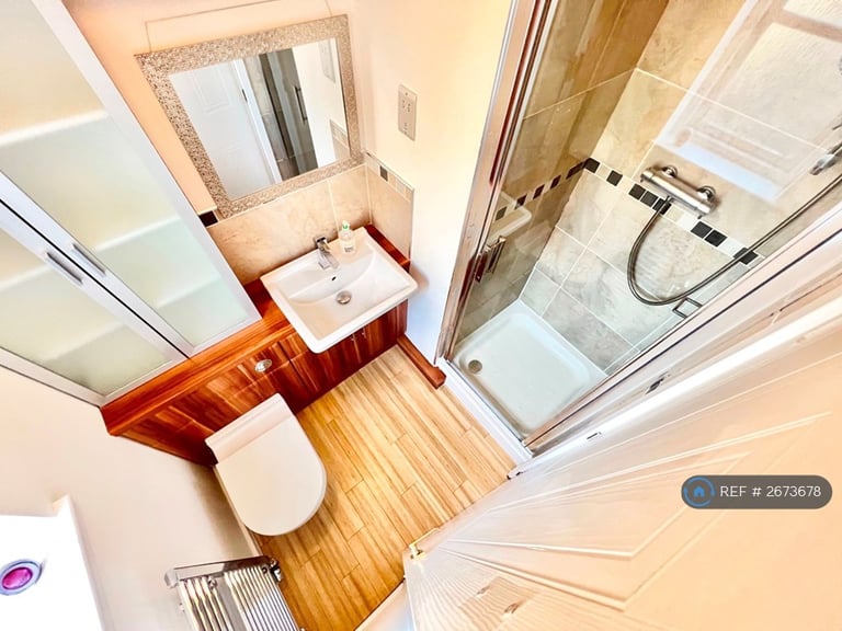 4 bedroom house in Wellside Road, Kingswells, Aberdeen, AB15 (4 bed) (#2673678)