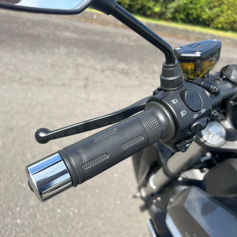 2024 Super soco VMOTO TS STREET HUNTER ELECTRIC MOTORCYCLE scooter MOTORBIKE