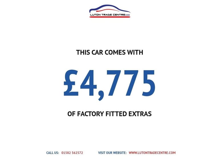 2019 19 MINI HATCH 2.0 COOPER S SPORT HATCHBACK 5DR PETROL STEPTRONIC EURO 6 (S/