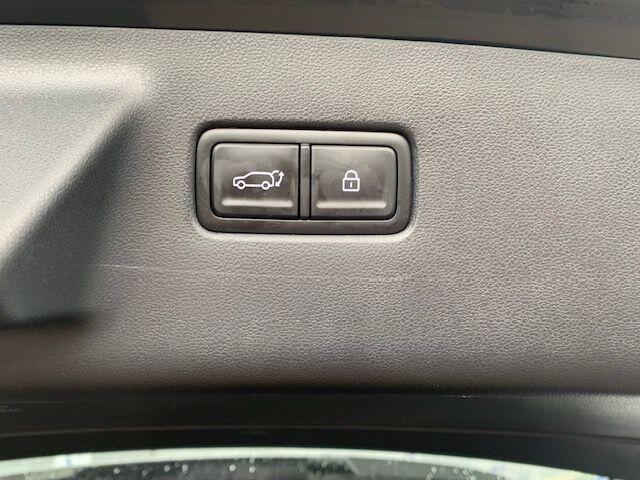 2025 Hyundai Santa Fe 1.6 TGDi Hybrid Calligraphy 5dr 4WD Auto ESTATE Petrol/Electric Hybrid Auto...