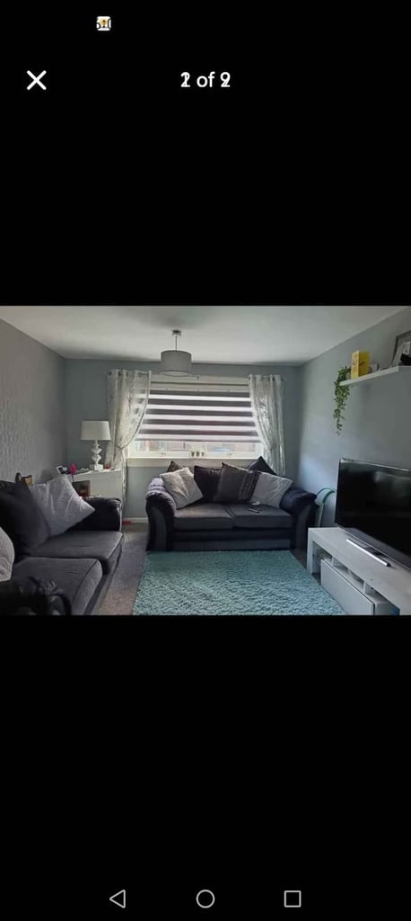 image for 2x3 and 1 suit plus ottoman 