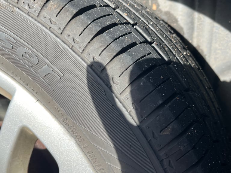 Renault, MEGANE, Estate, 2012, Manual, 1598 (cc), 5 doors