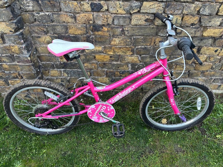 image for Girls bike for sale