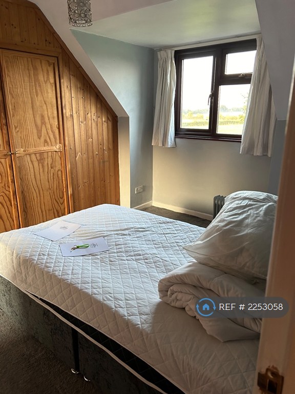 image for 1 bedroom in Blacksmiths Lane, Beckford, Tewkesbury, GL20 (#2253058)