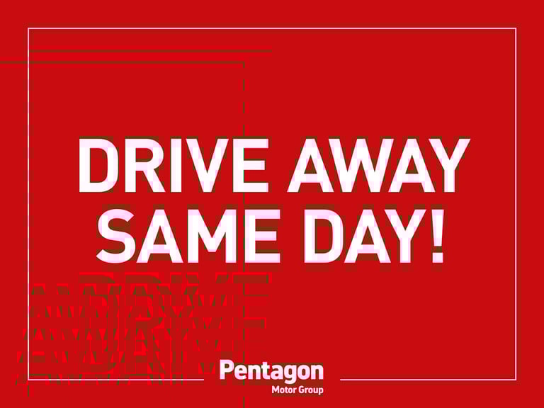  Vauxhall Corsa Electric 50kwh Design Hatchback 5dr Electric Auto 136 Ps