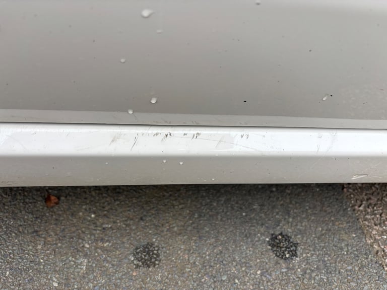 Fiat, 500, Hatchback, 2019, Manual, 1242 (cc), 3 doors