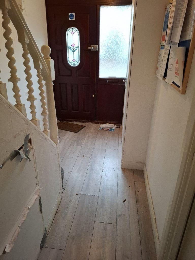 Dagenham Houses To Rent Dss Accepted Bed House Sheppey Gardens