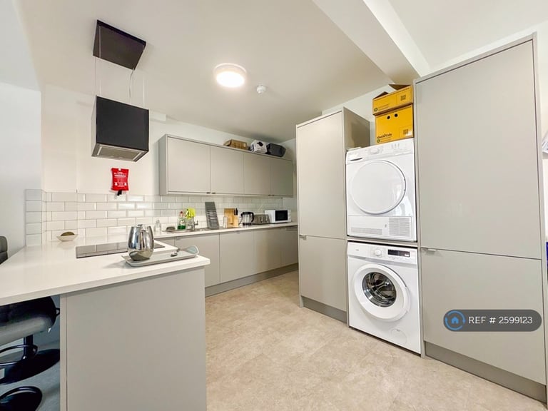 1 bedroom in Percy Road, Southsea, PO4 (#2599123)