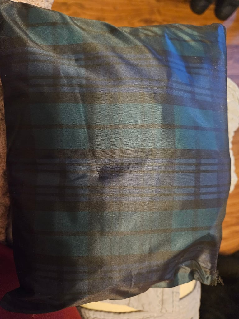 Waterproof wheelchair Rain cover