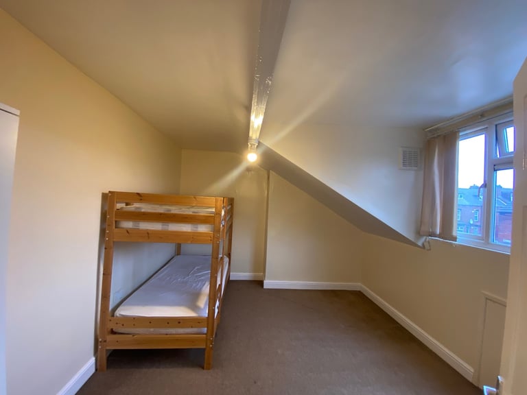 House to rent 