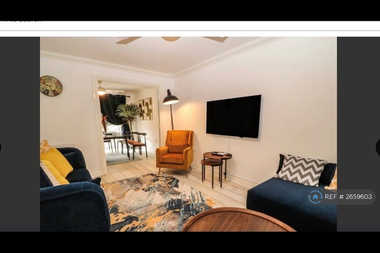 4 bedroom house in Blueberry House, Launceston Cornwall, PL15 (4 bed) (#2659603)
