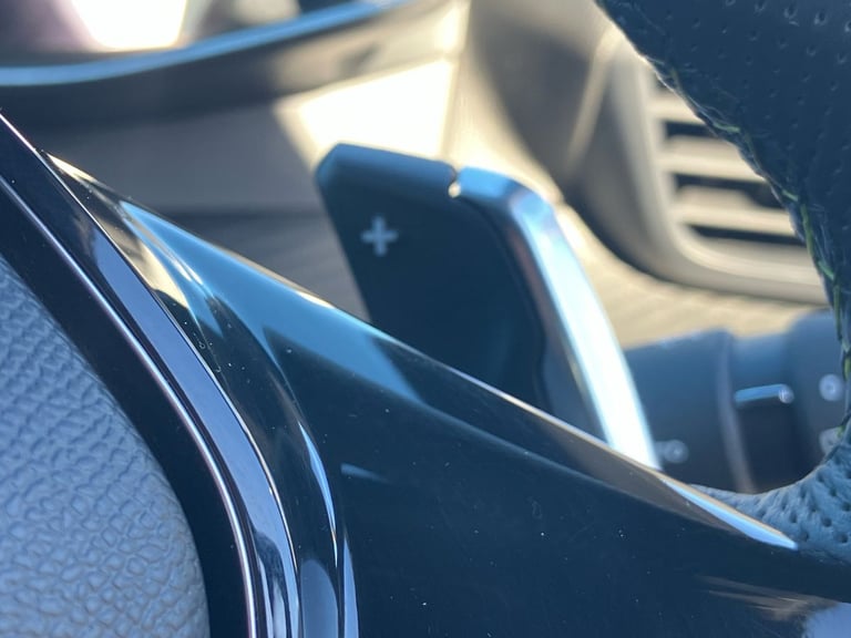 2023 Peugeot 2008 1.2 PureTech 130 GT 5dr EAT8 Estate PETROL Automatic