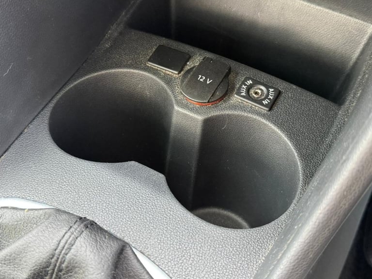 2011 61 VOLKSWAGEN POLO 1.2 MATCH HATCHBACK 5DR PETROL MANUAL EURO 5 (60 PS)