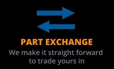 2023 Peugeot 208 1.2 PureTech 100 Allure Premium + 5dr EAT8 HATCHBACK PETROL Automatic