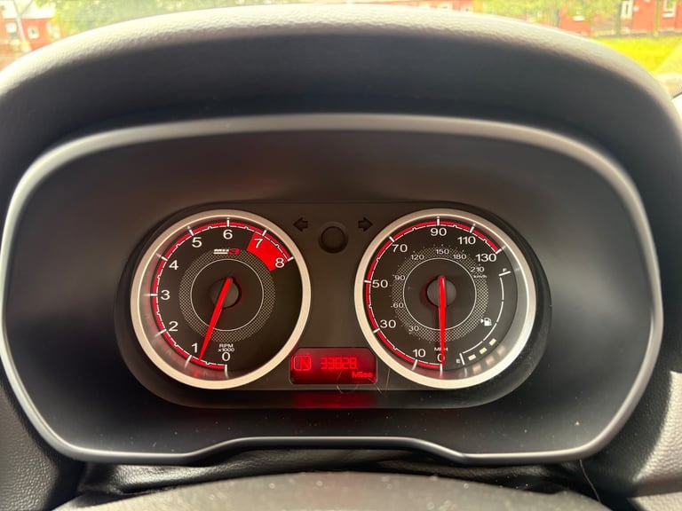 2020 MG MG3 1.5 VTi-TECH Exclusive 5dr [Navigation] HATCHBACK Petrol Manual