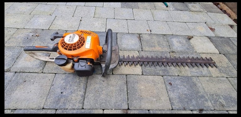 Stihl fs 45 hedge trimmer | in Gloucestershire | Gumtree