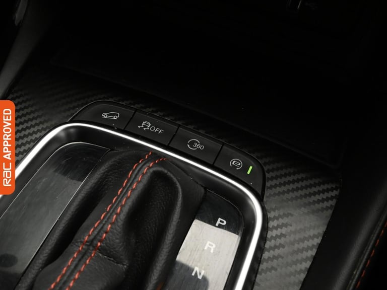 2023 MG MG ZS 1.0 T-GDI Exclusive SUV 5dr Petrol Auto Euro 6 (111 ps) Hatchback PETROL Automatic