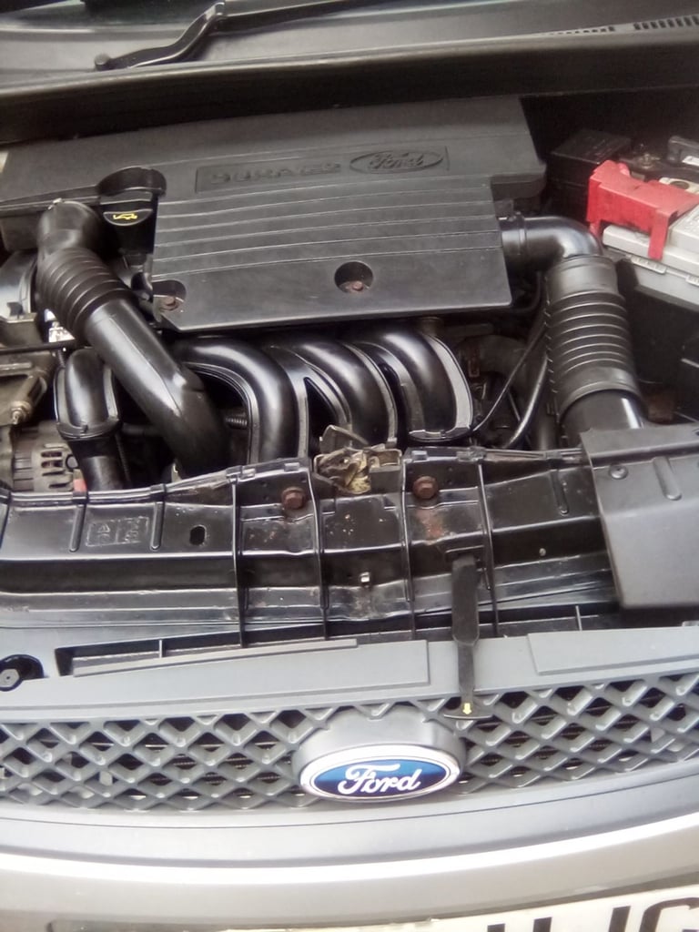 FORD FIESTA 1.25 ZETEC CLIMATE ONLY 64K MILES OFFERS INVITED 