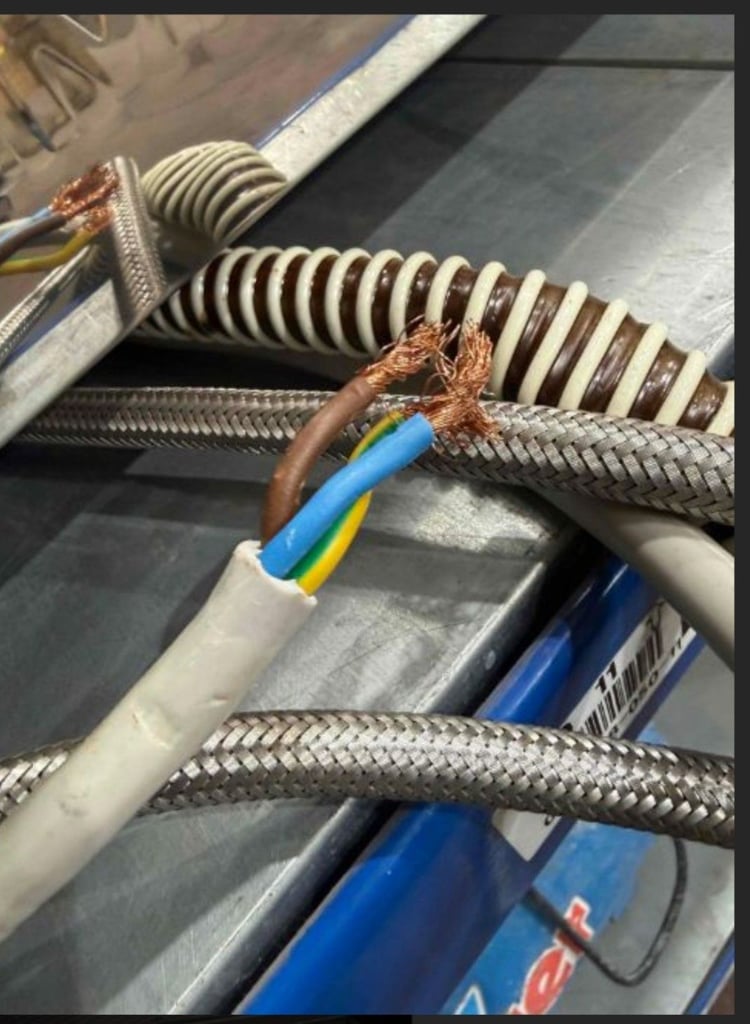 Coffee Shop , Coffee Box Starter kit 