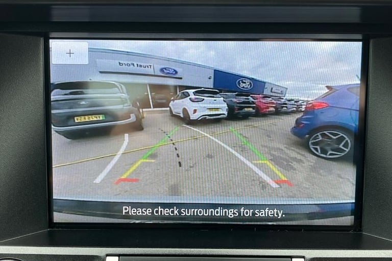 2023 Ford Mustang 5.0 V8 Mach 1 2dr Auto COUPE PETROL Semi Automatic