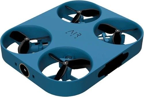 image for Air NEO Drone
