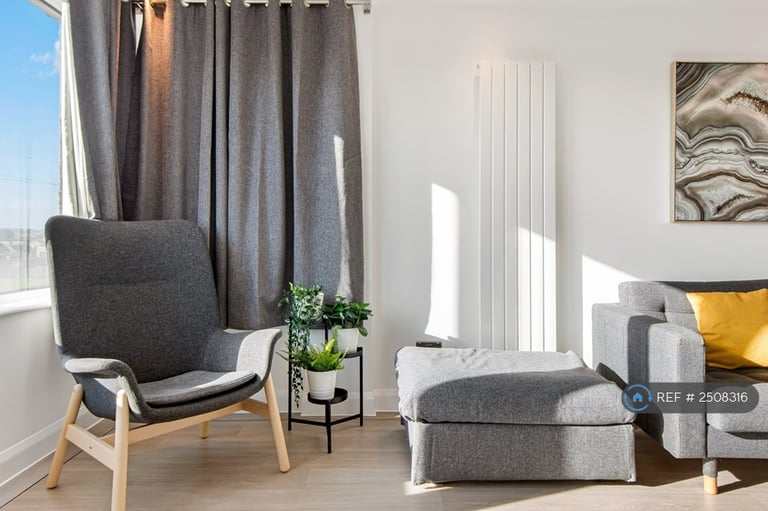 1 bedroom in Kettering, Kettering, NN15 (#2508316)