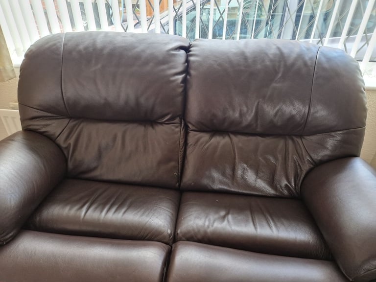 2 seater  sofas