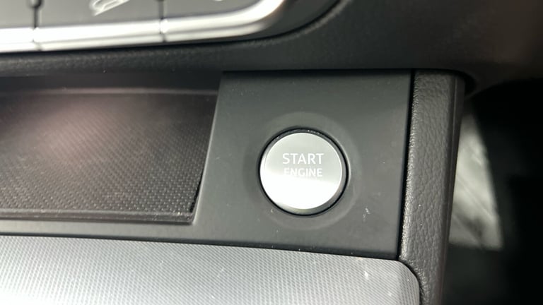 2021 Audi Q5 40 TDI Quattro Sport 5dr S Tronic ESTATE DIESEL Automatic