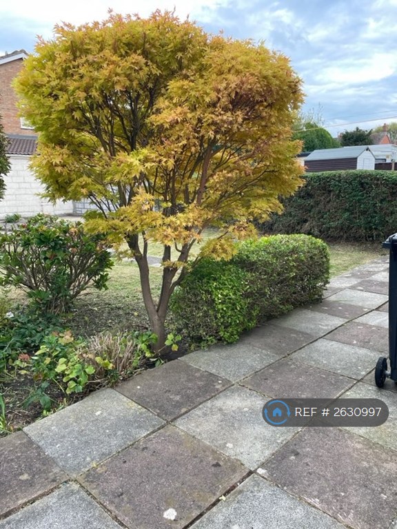 4 bedroom house in Pen Park Road, Bristol, BS10 (4 bed) (#2630997)