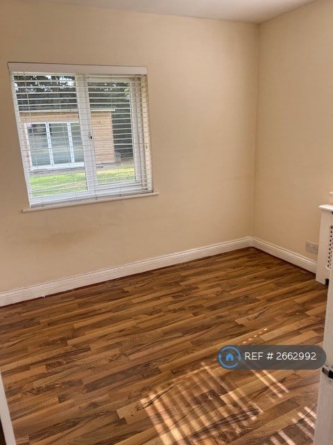 Studio flat in Bonehurst Road, Horley, RH6 (#2662992)