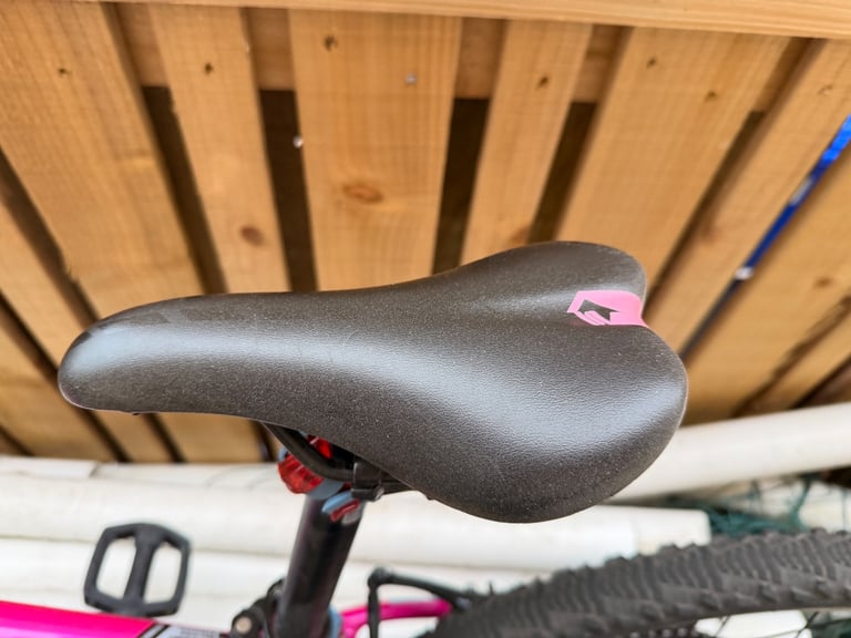 Superior Fly 20 Children’s Bike - Excellent 