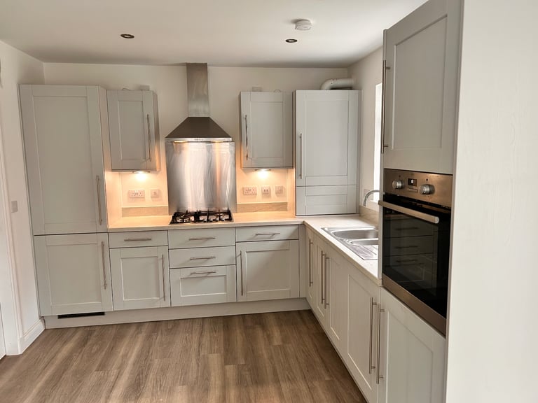 image for Kitchen units for sale