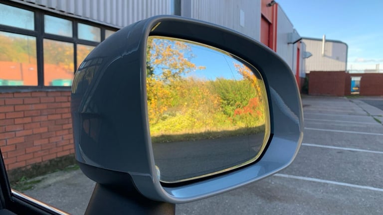 2025 Volvo XC90 2.0 B5 MHEV Ultra Bright SUV 5dr Petrol Hybrid Auto 4WD Euro 6 (s/s) (250 p ESTAT...