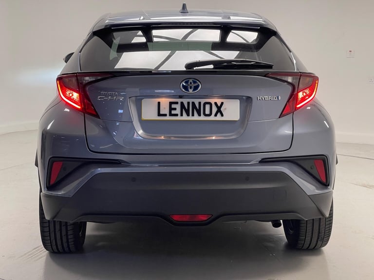 2023 Mercedes-Benz GLA 1.3 GLA200h MHEV Sport (Executive) 7G-DCT Euro 6 (s/s) 5dr HATCHBACK Petro...