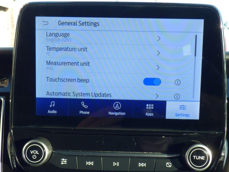 FORD TOURNEO CUSTOM 2.0 Tourneo Custom Titanium Bus M1 320 L2 2.0L EcoBlue