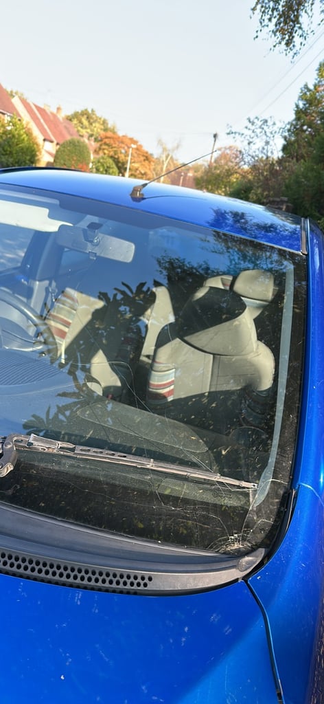 Citroen, C1, Hatchback, 2012, Manual, 998 (cc), 3 doors