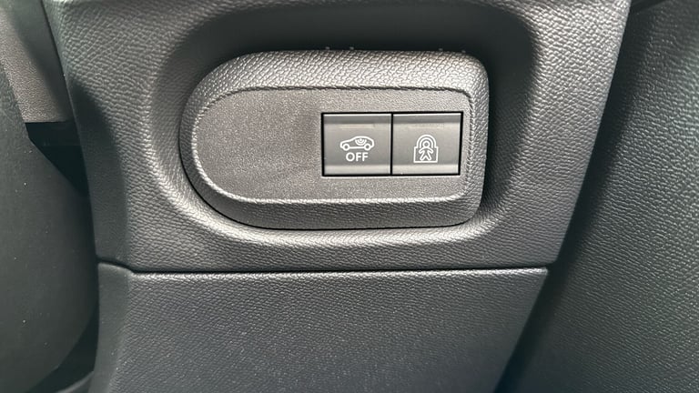 2025 Vauxhall Mokka 1.2 Turbo Ultimate 5dr Auto Petrol Hatchback Hatchback Petrol Automatic