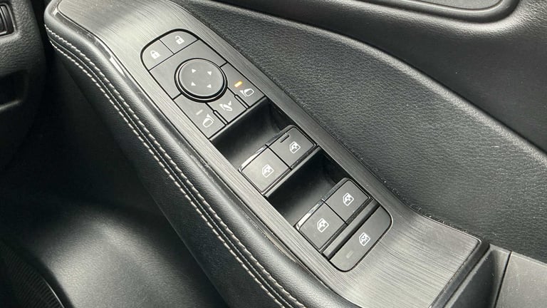 2024 Nissan X-Trail 1.5 E-Power E-4orce 213 Acenta Prem 5dr 7 St Auto SUV Hybrid Ele Automatic