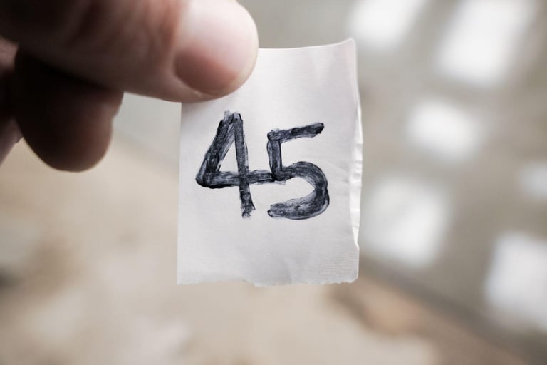 2019 Citroen C4 Grand Picasso 1.2 PureTech Touch Edition Euro 6 (s/s) 5dr MPV Petrol Manual