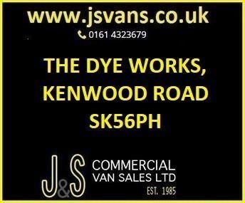 2021 21 MERCEDES-BENZ SPRINTER 2.0 315 CDI PROGRESSIVE MESS UNIT VAN LWB 29K  6 