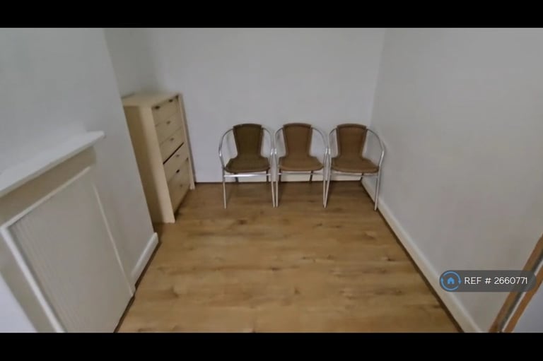 3 bedroom house in Wellingborough, Wellingborough, NN8 (3 bed) (#2660771)