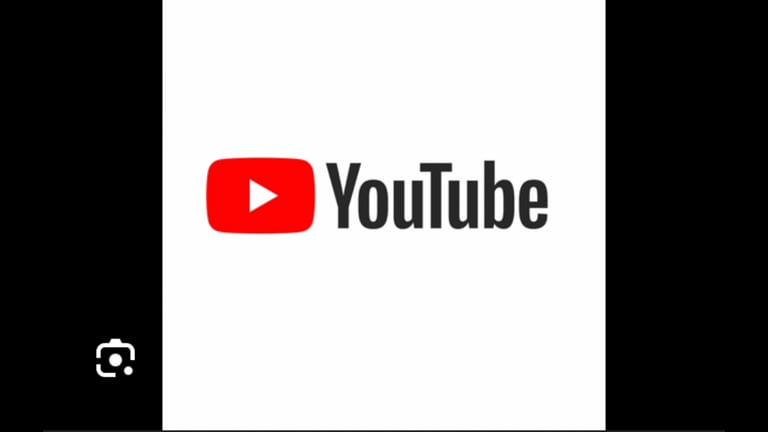 YouTube pranks/ social experiments