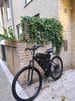 Forme Electric Bike For Sale 