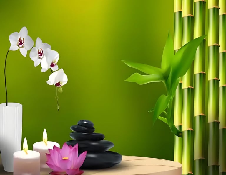 Chunmei avatar