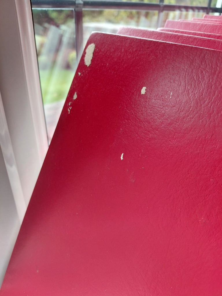 20 Children's  Brittanica set of encyclopedias early 1990's including index