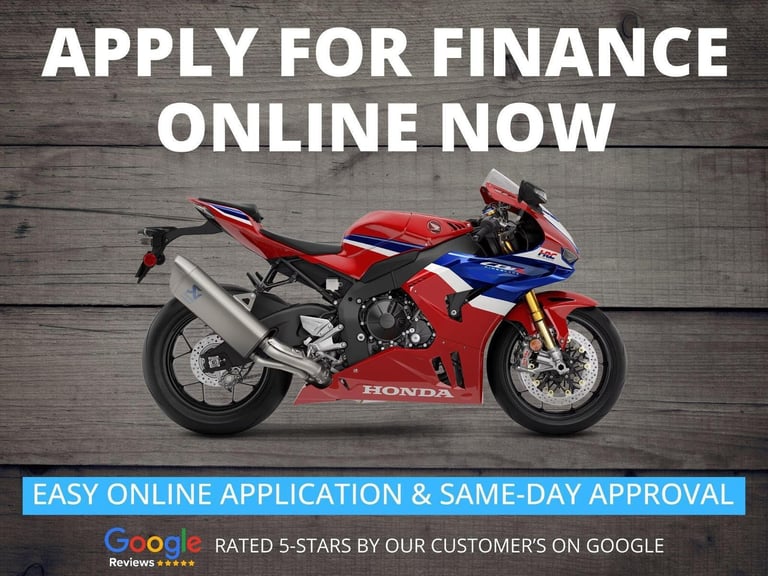 2017 Honda CRF250L 250 Euro 4