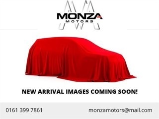 image for 2018 Toyota Auris 1.8 VVT-h Design Hatchback 5dr Petrol Hybrid CVT Euro 6 (s/s) (136 ps) Hatchbac...