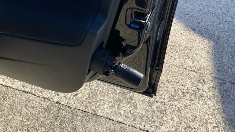 2024 Skoda Kamiq 1.5 TSI SE 5dr DSG Petrol Hatchback Hatchback Petrol Automatic